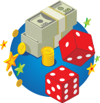 Spyci Bet - Experimente el encantador mundo de las ganancias de Foxin en Spyci Bet Casino
