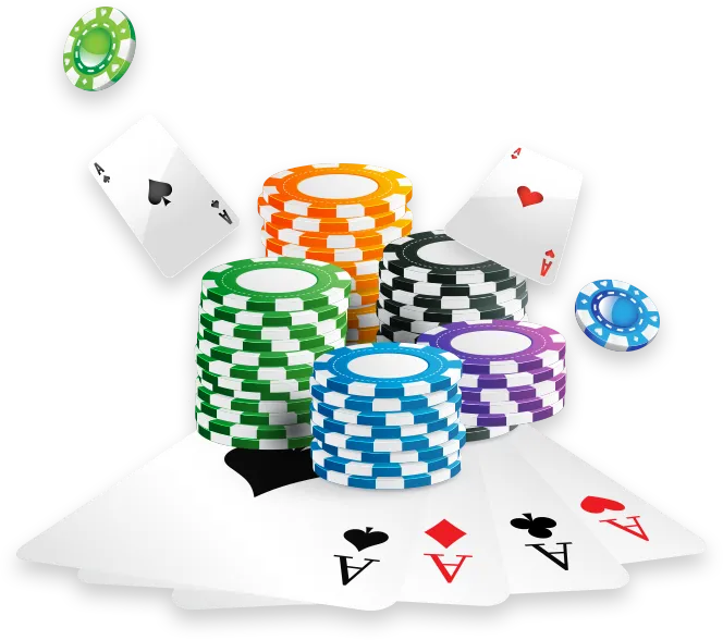 Spyci Bet - Explore a Wide Range of Games on the Spyci Bet Platform